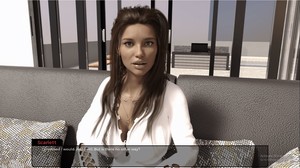 Sinful Life Unlimited Spins Proof